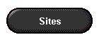 Sites